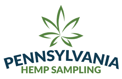 pa-hemp-sampler-logo