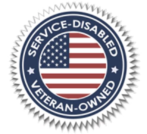 veteran-owned